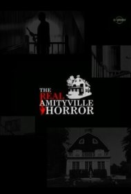 Настоящий ужас Амитивилля