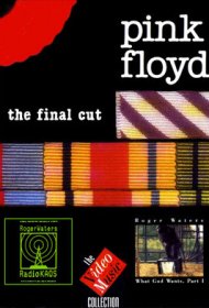 Пинк Флойд: Финальная версия