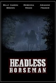  Всадник без головы  смотреть онлайн бесплатно в хорошем качестве