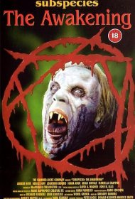  Подвиды 4: Кровавая буря  смотреть онлайн бесплатно в хорошем качестве