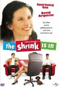 А вот и доктор