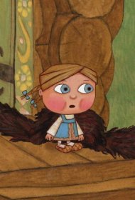  Жихарка  смотреть онлайн бесплатно в хорошем качестве