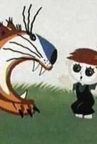  Консервная банка  смотреть онлайн бесплатно в хорошем качестве