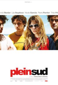  Строго на юг  смотреть онлайн бесплатно в хорошем качестве