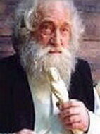  Глазами волка  смотреть онлайн бесплатно в хорошем качестве