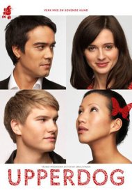  Везунчики  смотреть онлайн бесплатно в хорошем качестве