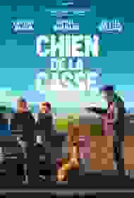  Цепной пёс  смотреть онлайн бесплатно в хорошем качестве