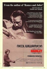  Гамлет  смотреть онлайн бесплатно в хорошем качестве