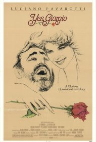  Да, Джорджо  смотреть онлайн бесплатно в хорошем качестве