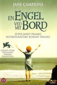 Ангел за моим столом аниме смотреть онлайн бесплатно в хорошем качестве Ангел за моим столом