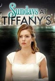  Воскресенья у Тиффани  смотреть онлайн бесплатно в хорошем качестве
