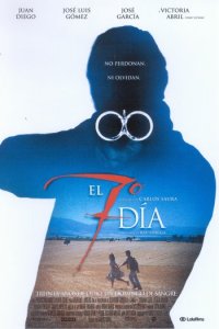  Седьмой день  смотреть онлайн бесплатно в хорошем качестве