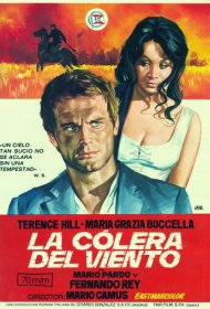  Гнев ветра  смотреть онлайн бесплатно в хорошем качестве