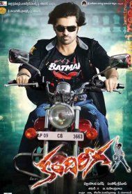  Шершень  смотреть онлайн бесплатно в хорошем качестве