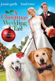  Рождественская свадебная сказка  смотреть онлайн бесплатно в хорошем качестве