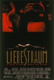 Либестраум