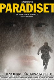  Рай  смотреть онлайн бесплатно в хорошем качестве