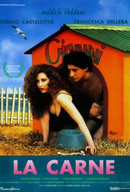  Плоть  смотреть онлайн бесплатно в хорошем качестве