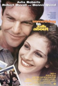  Тема для разговора  смотреть онлайн бесплатно в хорошем качестве