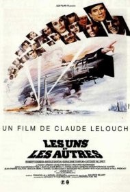  Болеро  смотреть онлайн бесплатно в хорошем качестве