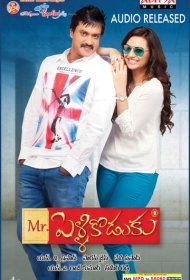  Мистер Жених  смотреть онлайн бесплатно в хорошем качестве