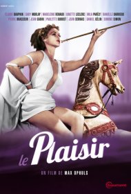  Наслаждение  смотреть онлайн бесплатно в хорошем качестве