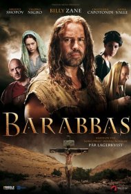  Варавва  смотреть онлайн бесплатно в хорошем качестве