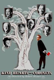  Добрые сердца и короны  смотреть онлайн бесплатно в хорошем качестве