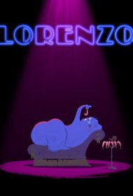 Лоренцо
