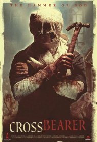  Несущий крест  смотреть онлайн бесплатно в хорошем качестве