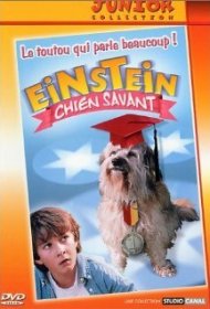  Завтрак с Эйнштейном  смотреть онлайн бесплатно в хорошем качестве