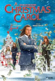  Рождественская песнь  смотреть онлайн бесплатно в хорошем качестве