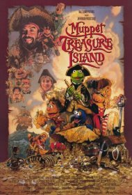  Остров сокровищ Маппетов  смотреть онлайн бесплатно в хорошем качестве