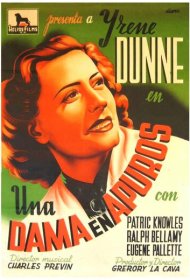  У мадам проблемы  смотреть онлайн бесплатно в хорошем качестве