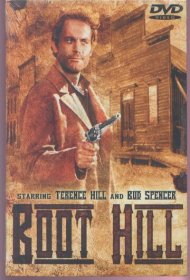 Золотые копи