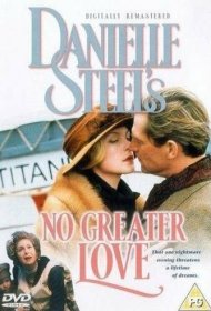  Нет любви сильнее  смотреть онлайн бесплатно в хорошем качестве