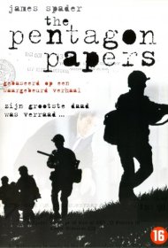 Секреты Пентагона