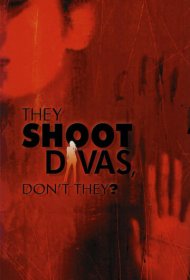  Затаенная злоба  смотреть онлайн бесплатно в хорошем качестве