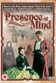  Присутствие духа  смотреть онлайн бесплатно в хорошем качестве