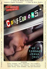  Исповедь молодого свидетеля: Не нужен мне ваш Иисус  смотреть онлайн бесплатно в хорошем качестве