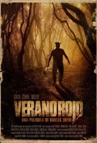  Кровавое лето  смотреть онлайн бесплатно в хорошем качестве