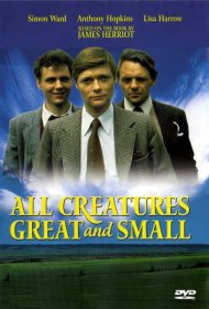  Все создания, большие и малые  смотреть онлайн бесплатно в хорошем качестве
