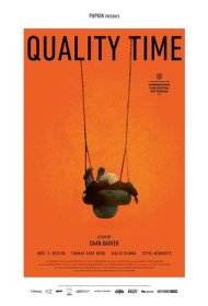 Время для жизни