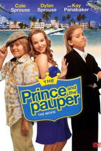  Принц и нищий: Современная история  смотреть онлайн бесплатно в хорошем качестве