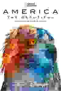 Прекрасная Америка