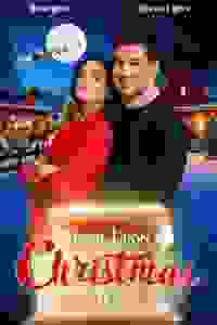  Рождественский список желаний  смотреть онлайн бесплатно в хорошем качестве