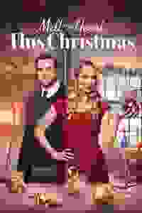 Растопи мое сердце в это Рождество