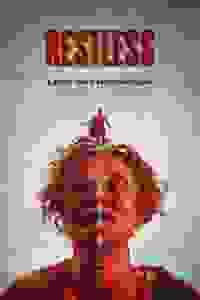 Беспокойство