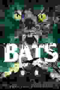 Летучие мыши: Пробуждение