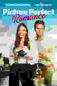  Идеальный роман  смотреть онлайн бесплатно в хорошем качестве